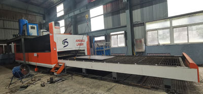 Ace Storage Equipment Manufacturer Ltd.