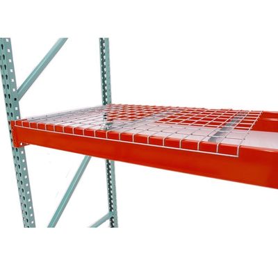 سلك حديدية مصفحة السطح الشبكة الشعلة الشعلة الشلال السلكية السطحية 3000kg القدرة على تحميل